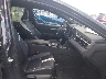 4T1DBADK8SU****** Used and Repairable 2025 Toyota Camry in New Jersey State
