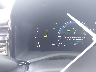 4T1DBADK8SU****** Salvage 2025 Toyota Camry in Englishtown