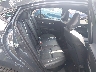 4T1DBADK8SU****** Wrecked 2025 Toyota Camry in Englishtown