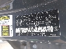 4T1DBADK8SU****** Used 2025 Toyota Camry in Englishtown