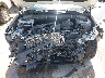 5NMS3CADXKH****** Repairable 2019 Hyundai Santa Fe in Omaha South