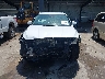 5NMS3CADXKH****** Wrecked 2019 Hyundai Santa Fe in Nebraska State
