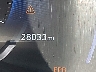 5NMS3CADXKH****** Salvage 2019 Hyundai Santa Fe