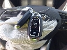 5NMS3CADXKH****** Salvage 2019 Hyundai Santa Fe in Nebraska State