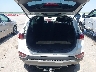 5NMS3CADXKH****** Used 2019 Hyundai Santa Fe