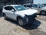 5NMS3CADXKH****** Salvage and Wrecked 2019 Hyundai Santa Fe in Omaha South