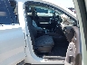5NMS3CADXKH****** Used and Repairable 2019 Hyundai Santa Fe in Nebraska State