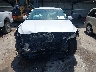 5NMS3CADXKH****** Salvage and Repairable 2019 Hyundai Santa Fe in Nebraska State