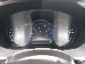 5NMS3CADXKH****** Salvage 2019 Hyundai Santa Fe in Omaha South