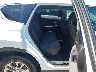 5NMS3CADXKH****** Wrecked 2019 Hyundai Santa Fe in Omaha South