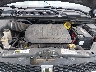 2C4RDGBG2KR****** Reparables 2019 Dodge Grand Caravan en Houston