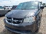 2C4RDGBG2KR****** Destrozados 2019 Dodge Grand Caravan en Estado de Texas