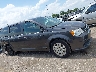 2C4RDGBG2KR****** Usados 2019 Dodge Grand Caravan en Estado de Texas