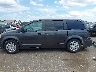 2C4RDGBG2KR****** Reparables 2019 Dodge Grand Caravan en Estado de Texas