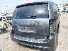 2C4RDGBG2KR****** Destrozados 2019 Dodge Grand Caravan