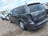 2C4RDGBG2KR****** Salvamento y Reparables 2019 Dodge Grand Caravan en Houston