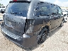 2C4RDGBG2KR****** Salvamento y Destrozados 2019 Dodge Grand Caravan en Estado de Texas