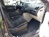 2C4RDGBG2KR****** Usados y Reparables 2019 Dodge Grand Caravan en Estado de Texas