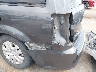 2C4RDGBG2KR****** Salvamento y Reparables 2019 Dodge Grand Caravan en Estado de Texas
