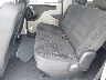 2C4RDGBG2KR****** Destrozados 2019 Dodge Grand Caravan en Houston