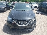 3N1AB7AP1KY****** Used 2019 Nissan Sentra in Ohio State
