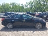 3N1AB7AP1KY****** Repairable 2019 Nissan Sentra in Ohio State