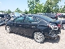 3N1AB7AP1KY****** Salvage 2019 Nissan Sentra