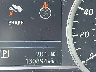3N1AB7AP1KY****** Wrecked 2019 Nissan Sentra