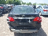 3N1AB7AP1KY****** Used 2019 Nissan Sentra