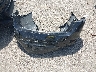 3N1AB7AP1KY****** Wrecked 2019 Nissan Sentra in Ohio State