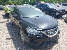 3N1AB7AP1KY****** Salvage and Wrecked 2019 Nissan Sentra in Cleveland