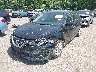 3N1AB7AP1KY****** Used and Repairable 2019 Nissan Sentra in Cleveland