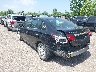 3N1AB7AP1KY****** Salvage and Repairable 2019 Nissan Sentra in Cleveland