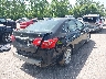 3N1AB7AP1KY****** Salvage and Wrecked 2019 Nissan Sentra in Ohio State