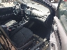 3N1AB7AP1KY****** Used and Repairable 2019 Nissan Sentra in Ohio State