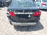 3N1AB7AP1KY****** Salvage and Repairable 2019 Nissan Sentra in Ohio State