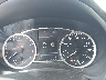 3N1AB7AP1KY****** Salvage 2019 Nissan Sentra in Cleveland