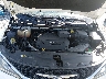 2C4RC1BGXJR****** Repairable 2018 Chrysler Pacifica in Shady Spring