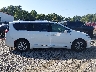 2C4RC1BGXJR****** Used 2018 Chrysler Pacifica in West Virginia State