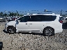 2C4RC1BGXJR****** Repairable 2018 Chrysler Pacifica in West Virginia State