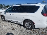 2C4RC1BGXJR****** Used 2018 Chrysler Pacifica