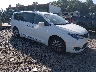2C4RC1BGXJR****** Salvage and Wrecked 2018 Chrysler Pacifica in Shady Spring