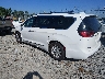 2C4RC1BGXJR****** Salvage and Repairable 2018 Chrysler Pacifica in Shady Spring
