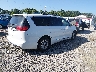 2C4RC1BGXJR****** Salvage and Wrecked 2018 Chrysler Pacifica in West Virginia State