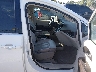 2C4RC1BGXJR****** Used and Repairable 2018 Chrysler Pacifica in West Virginia State