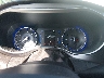2C4RC1BGXJR****** Salvage 2018 Chrysler Pacifica in Shady Spring