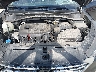 KM8J3CALXMU****** Repairable 2021 Hyundai Tucson in Chicago South
