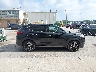 KM8J3CALXMU****** Used 2021 Hyundai Tucson in Illinois State