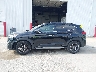 KM8J3CALXMU****** Repairable 2021 Hyundai Tucson in Illinois State