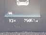 KM8J3CALXMU****** Salvage 2021 Hyundai Tucson